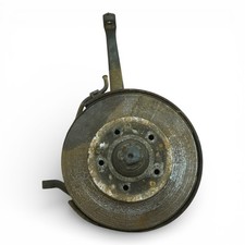 72-80 Mercedes 300SD 280S