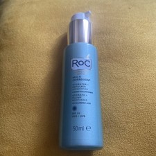 ROC MULTI CORREXION HYDRATER + REPULPER - CREME HYDRATANTE
