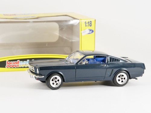Jouef evolution ford - evolution,