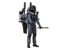 Figurine - Star Wars Universe