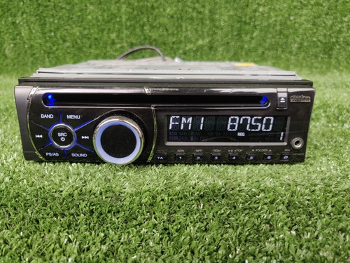 Autoradio clarion cz100e - cz100e, cz