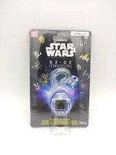 Tamagotchi Nano Star wars