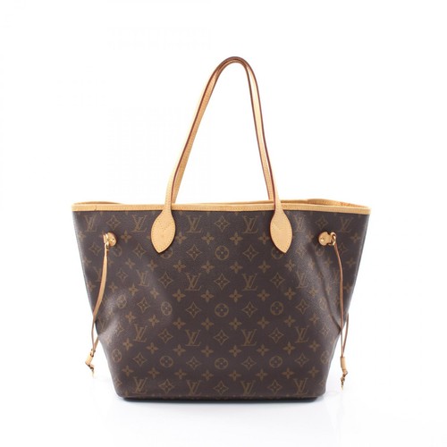 Sac bandoulière fourre tout - bandoulière, fourre-tout