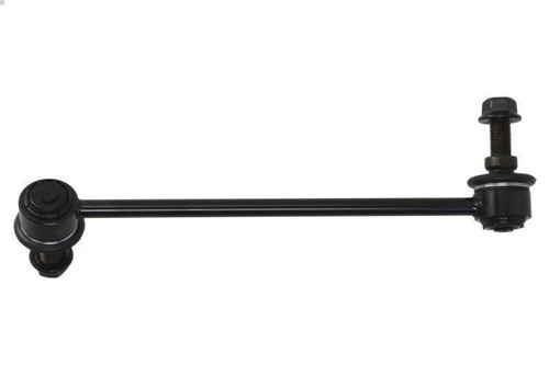 Entretoise tige stabilisateur - entretoise/tige,,