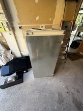 Réfrigérateur encastrable