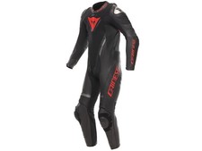 Dainese Demon Sprint