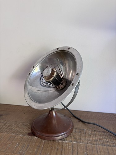 Ancien chauffage radiateur - ancien,