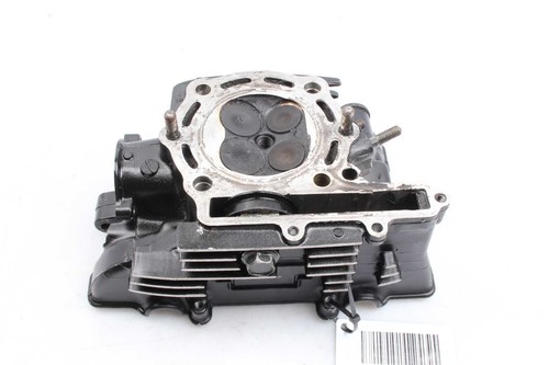 Culasse kawasaki klr 250 - culasse,