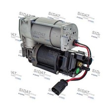 Compresseur Système D'air