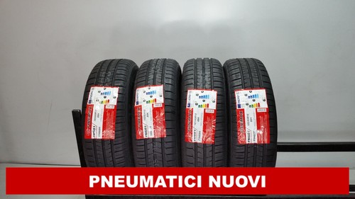 Pneus neufs 185 65r15 88h - pneus,