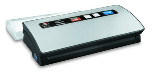 Machine emballage sous vide - machine, d'emballage