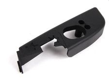 BMW Z3 Coupé E36 Couvercle de