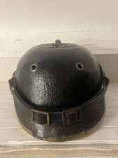 casque à pointe,spiked helmet,pickelhaube, Artillerie De Campagne
