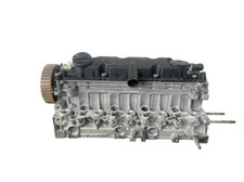 9634963010 culasse CITROEN