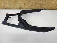 Protège jambe origine pour