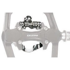 Système de clic SPD