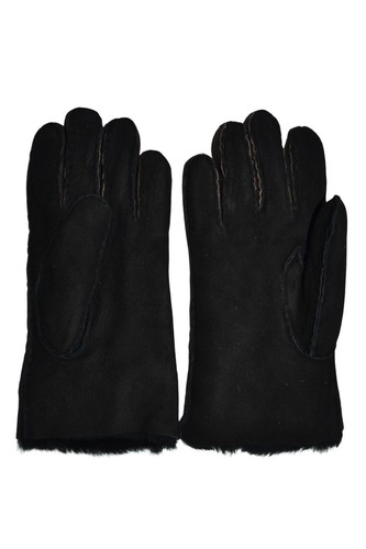 Gants peau mouton - gants, de