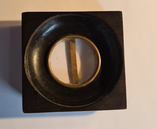 Rare cadre éme pour - 19,