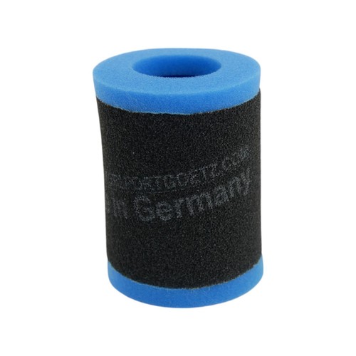 Filtre air mise point - filtre, à
