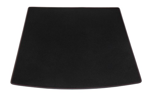Tapis coffre convient pour - coffre,