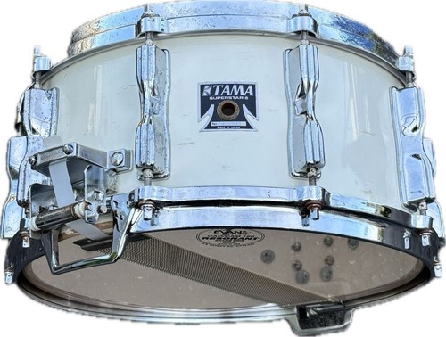 Tama aw456 superstar artwood - superstar,