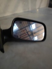 Retroviseur droit FIAT PUNTO 1