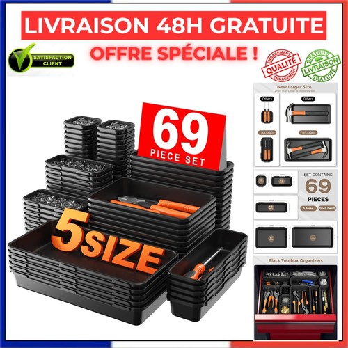 Lugei organisateur de - organisateur,