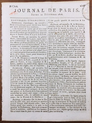 Esclave blanc amérique - blanc,