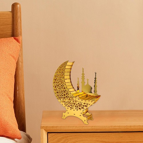 Lampe table lumineuse pour - lampe,