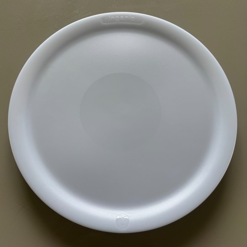 Couvercle hermétique 20cm