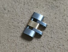 TUDOR Prince Oyster Date