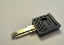 Clé vierge pour RENAULT R5 /