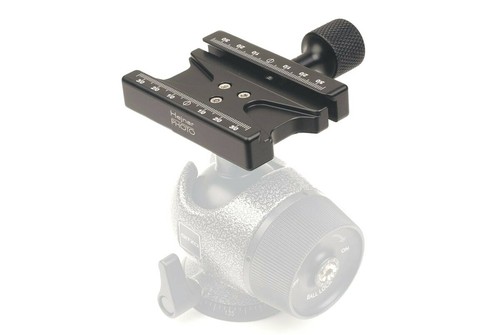 Gitzo gh2780qr arca - swiss, type