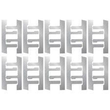 Boîte électrique facile à