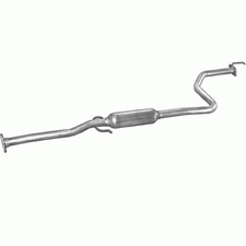 HONDA CONCERTO 1.5 1.6