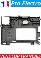 SPEAKER haut parleur GPS