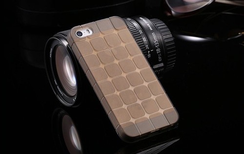 Coque iphone se magic - coque, 5s