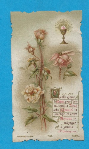 Image pieuse bouasse lebel - pieuse,