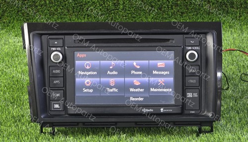 Toyota sequoia 2013 - toyota, 2013-2016