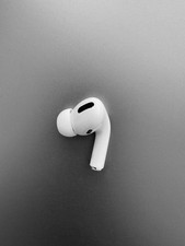 Genuine Apple AirPod Pro 1st Gen Right Earbud Replacement A2083 ⭐️ ⭐️ ⭐️ ⭐️ ⭐️