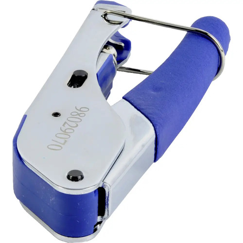 Cabelcon cx3 pocket - cabelcon,