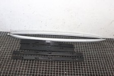 Kit De Barres De Toit KIA