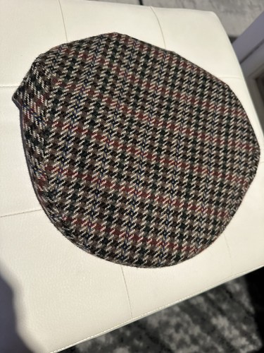 Casquette béret homme - béret,