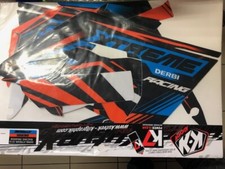 KIT DECO DERBI 50 2018 A 2020