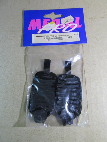 Medial pro 40301 - medial,