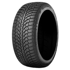 PNEUS D’HIVER KUMHO 225/45