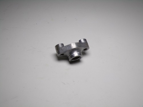 Support embrayage taille - support, d'embrayage