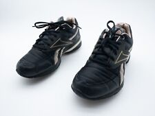 Reebok Easytone Femme Baskets