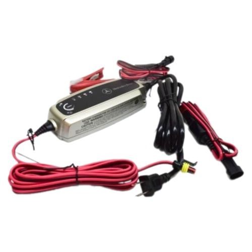 Chargeur batterie - de,
