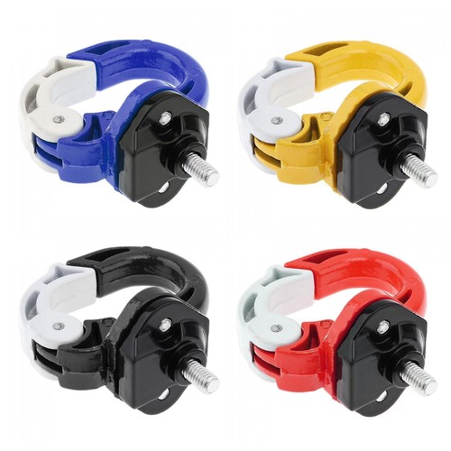 Crochet casque pièces de - pièces,